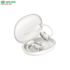 product-tab-1