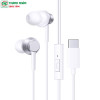 product-tab-1