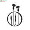 product-tab-1