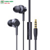 product-tab-1