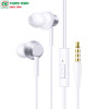 product-tab-1