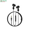 product-tab-1