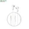 product-tab-1