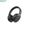 product-tab-1