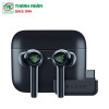 product-tab-1