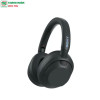 product-tab-1