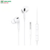 product-tab-1