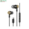 product-tab-1