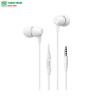 product-tab-1