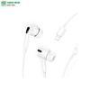 product-tab-1