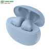 product-tab-1