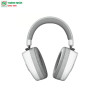 product-tab-1