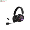 product-tab-1