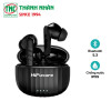 product-tab-1