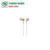 product-tab-1