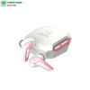 product-tab-1