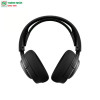 product-tab-1