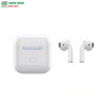 product-tab-1