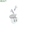 product-tab-1