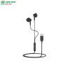 product-tab-1