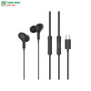product-tab-1