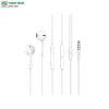 product-tab-1