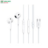 product-tab-1