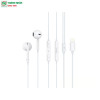 product-tab-1