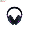 product-tab-1
