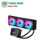 product-tab-1