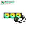 product-tab-1