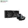 product-tab-1
