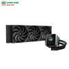 product-tab-1