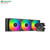 product-tab-1