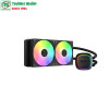 product-tab-1