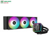 product-tab-1
