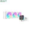 product-tab-1