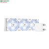 product-tab-1