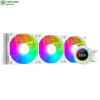 product-tab-1
