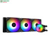 product-tab-1