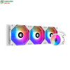 product-tab-1