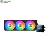 product-tab-1