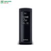 product-tab-1