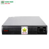 product-tab-1