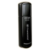 product-tab-1