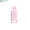 product-tab-1