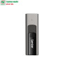 product-tab-1