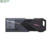 product-tab-1