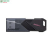 product-tab-1