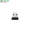 product-tab-1